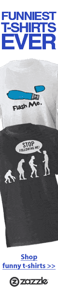 Funny T-Shirts