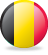 Belgique - Francais