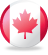 Canada - English