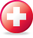Schweiz - Deutch