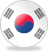 Korea