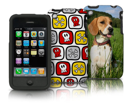 custom cases picture