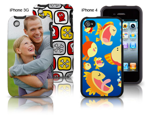 custom cases picture