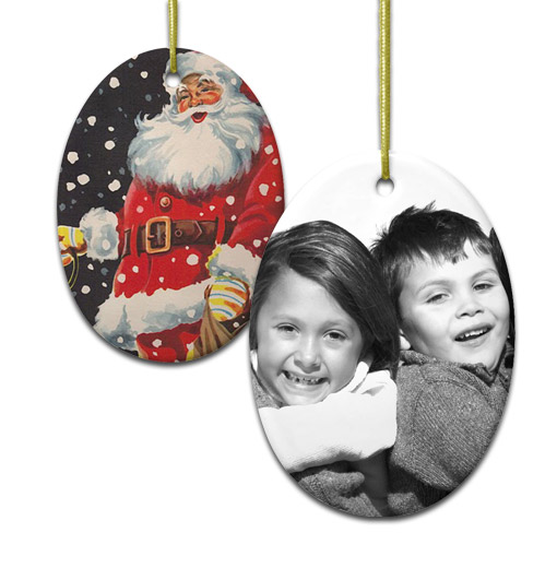 custom ornaments picture