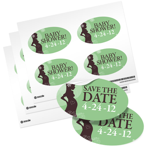 custom stickers picture