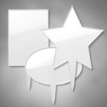 Cake Toppers - Learn More
