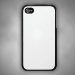 iPhone Cases - Learn More