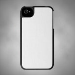 iPhone Cases - Learn More