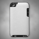 iPod Touch Cases - Learn More