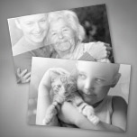 Photoprints - Learn More