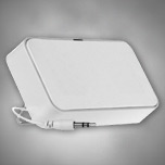 Doodle Speakers - Learn More