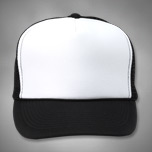 Hats - Learn More
