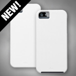 iPhone 5 Cases - Learn More