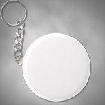Keychains - Learn More