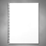 Notebooks - Learn More