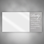 Photo Cards - Learn More