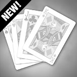 Playing Cards - Learn More