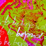 Art Prints