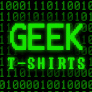 Geek