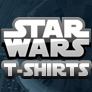 Star Wars T-Shirts