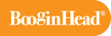 BooginHead®