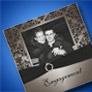Anniversaries