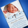 Baptisms