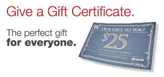 Zazzle Gift Certificates