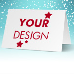 Create Your Own Cards