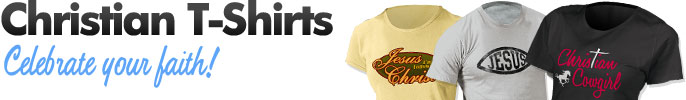 The Hottest Tshirts on the Internets