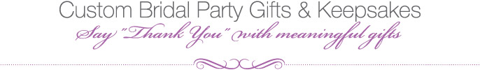 Zazzle Wedding Center