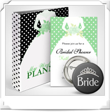 //asset.zcache.com.au/assets/graphics/Bridal Shower Kits