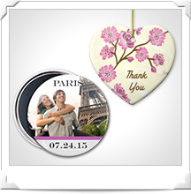 //asset.zcache.com.au/assets/graphics/Wedding Favors