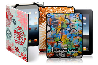 iPad Cases