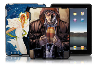 iPad Cases