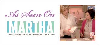 //asset.zcache.com.au/assets/graphics/As Seen On: Martha Stewart