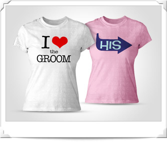 //asset.zcache.com.au/assets/graphics/The Bride's Party Apparel