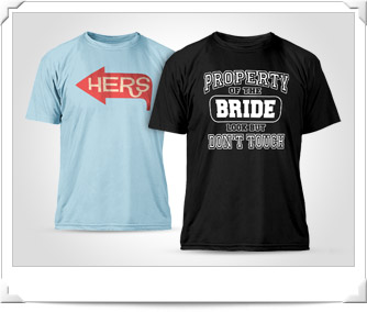 //asset.zcache.com.au/assets/graphics/The Groom's Party Apparel