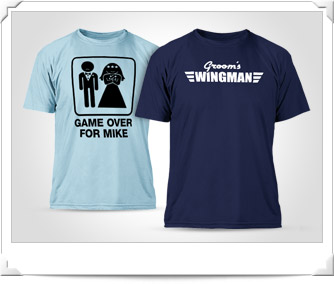 //asset.zcache.com.au/assets/graphics/Bachelor Party T-shirts