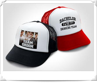 //asset.zcache.com.au/assets/graphics/Bachelor Party Hats