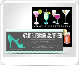 //asset.zcache.com.au/assets/graphics/Bachelorette Party Invitations