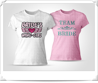//asset.zcache.com.au/assets/graphics/Bachelorette Party T-Shirts