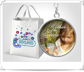 //asset.zcache.com.au/assets/graphics/Bridal Party Gifts for Her