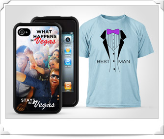 //asset.zcache.com.au/assets/graphics/Bridal Party Gifts for Him