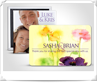 //asset.zcache.com.au/assets/graphics/Wedding Magnets