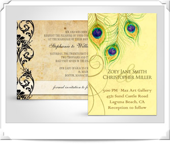 //asset.zcache.com.au/assets/graphics/Wedding Invitations