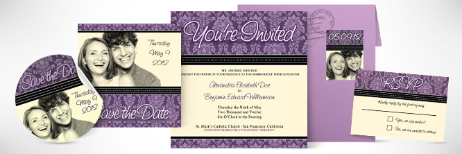 //asset.zcache.com.au/assets/graphics/Invitations, Cards & More