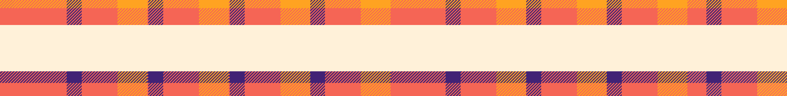 Save Up to 40% Business Cards